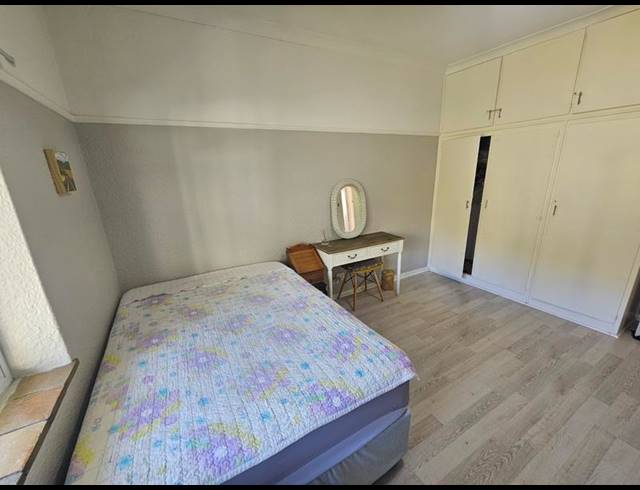 2 BEDROOM PROPERTY TO RENT IN RONDEBOSCH